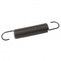 1966 Upper Clutch Equalizer Rod Retracting Spring