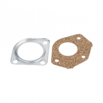 1967-73 Lower Ball Joint Dust Seal Retainer & Gasket