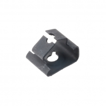 1967-68 Arm Rest Mounting Clip