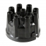 1968-71 Autolite Distributor Cap (thick letters)