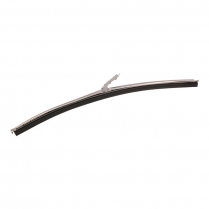 1969-70 Wiper Blade 16 Inch