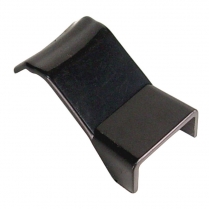 1970-73 Rim Blow Switch Gap Cover