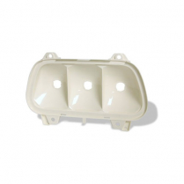 1971-73 Tail Light Housing