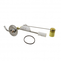 1974-76 V6 & V8 Fuel Tank Sending Unit