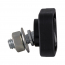 1971-93 Door Window Regulator Arm Roller