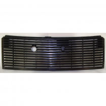 1979-82 Cowl Grille