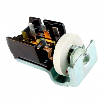 1980-86 Head Light Switch with