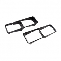 1979-82 Headlight Bezels