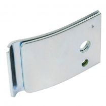 1982-83 Door Check Tension Arms with Pin