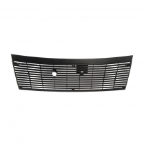 1983-93 Cowl Grille