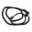 1987-93 Oxygen Sensor Wiring Harness