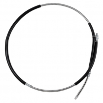 1993 Park Brake Cable for Rear Drums