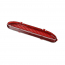 1994-98 3rd Brake Light - Poly