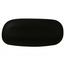 1994-04 Console Arm Rest - Black