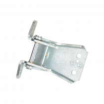 1994-04 Upper Door Hinge