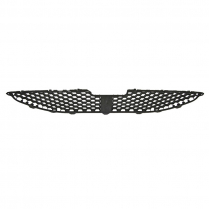 1996-98 Honeycomb Grille