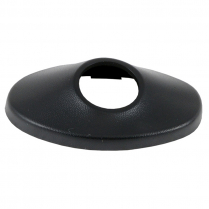 1999-07 Antenna Base Cover