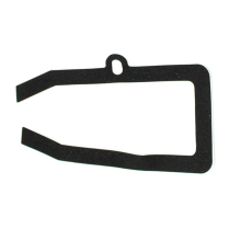 1986-93 T-5 Clutch Lever Cover Sponge Gasket - 2mm thickness