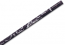 COMPOSER SIGNATURES PENCILS Pkg/12
