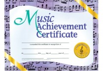 SHOP ALL Music in Motion