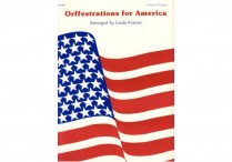 ORFFESTRATIONS for America