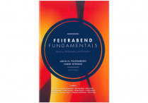 FEIERABEND FUNDAMENTALS Paperback