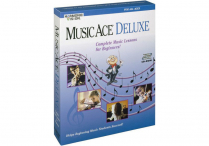 MUSIC ACE DELUXE Download