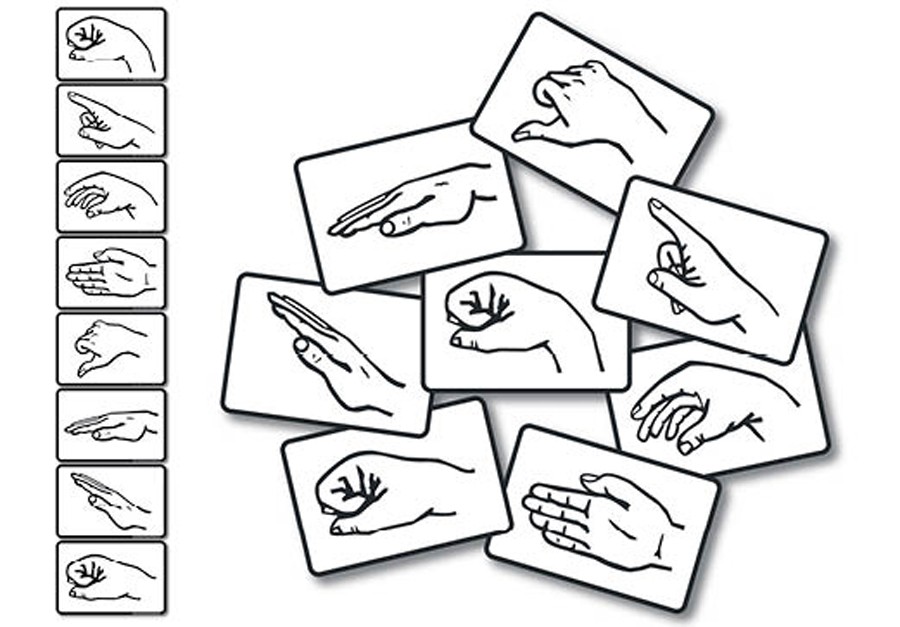 printable kodaly hand signs do