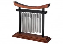 TRANQUILITY TABLE CHIME