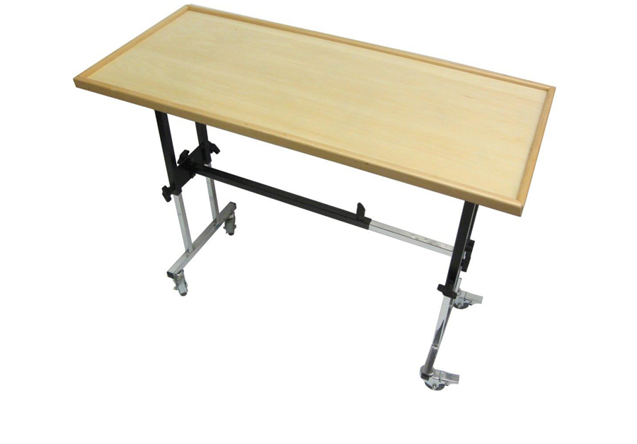 ORFF STAND for Bass Instruments Music in Motion