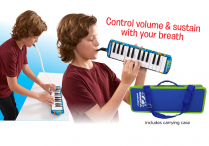 MELODICA AIRBOARD JR by Hohner