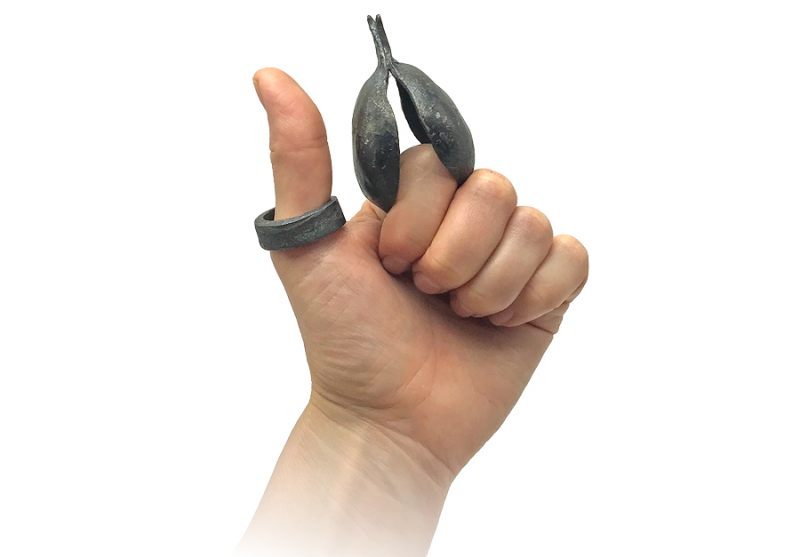 FRIKYWA AFRICAN Music in Motion