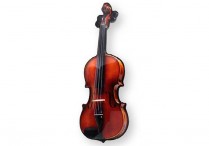 ACRYLIC MAGNET Violin