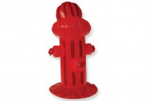 INFLATABLE FIRE HYDRANT