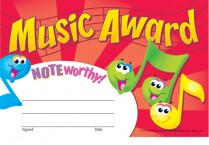 SHOP ALL Music in Motion