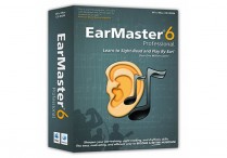 EARMASTER 7 PRO