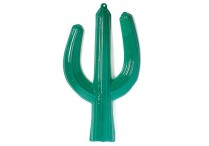 JUMBO WESTERN PROPS Cactus