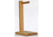 TRIANGLE/CLUSTER CHIME HOLDER
