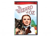 WIZARD OF OZ  2-DVD Set