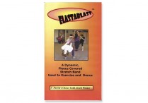 ELASTABLAST (TM) DVD