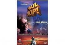HAIL BOP!  Portrait of John Adams DVD