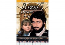 Composers' Specials: BIZET'S DREAM DVD