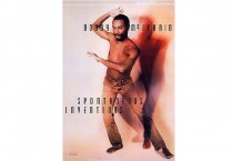 Bobby McFerrin: SPONTANEOUS INVENTIONS DVD