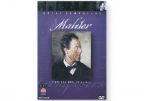 Great Composers DVD Series: MAHLER