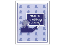 BACH TO THE DRAWING BOARD Game