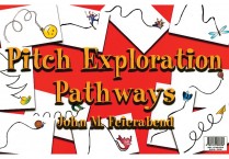PITCH EXPLORATION PATHWAYS CARDS