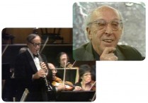 FANFARE FOR AMERICA: The Composer Aaron Copland DVD
