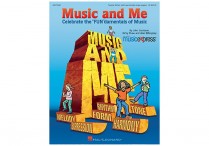 MUSIC AND ME: Celebrate the "Fun"damentals of Music Teacher Edition