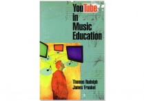YOUTUBE IN MUSIC EDUCATION Paperback