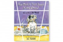 HOW MUCH IS THAT DOGGIE IN THE WINDOW? Paperback